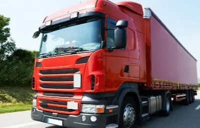 İstanbul Yakutiye Ambar Kargo