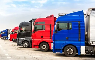 İstanbul Yakutiye Ambar Nakliyat