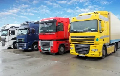 İstanbul Yakutiye Nakliye Ambarı