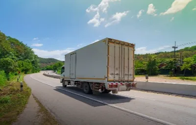 İstanbul ile Yakutiye Arası Bulaşık Makinesi Taşıma