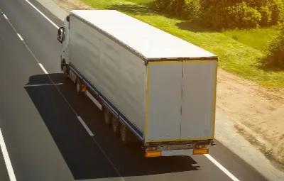 İstanbul ile Yakutiye Arası Parça Eşya Taşıma