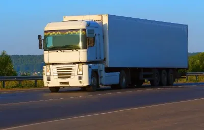 İstanbul ile Yakutiye Arası Öğrenci Eşyası Taşıma